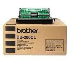 BROTHER CINTURÓN DE ARRASTRE HL-3040CN, 3070CW / MFC-9120CN, 9320CN