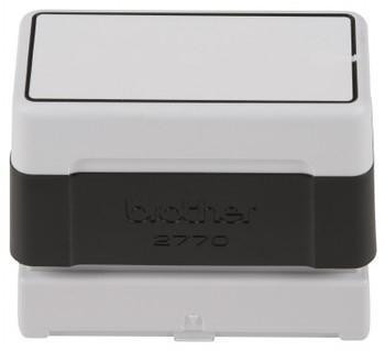 BROTHER MONTURA DE 27MMX70MM NEGRO (UNIDAD)