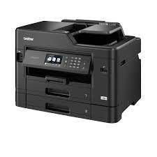 BROTHER EQUIPO MULTIFUNCIÓN INKJET A3 MFC-J5730DW