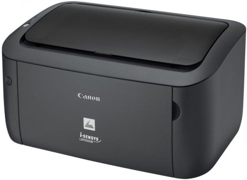 CANON IMPRESORA LÁSER MONOCROMO I-SENSYS LBP6030B