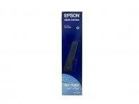 EPSON CINTA NEGRA DFX-9000