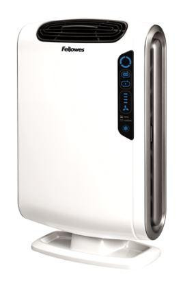FELLOWES PURIFICADOR DE AIRE AERAMAX DX55
