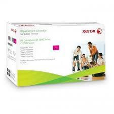 XEROX TONER PARA HP LJ 3800 MAGENTA (Q7583A)