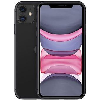 APPLE IPHONE 11 256GB 6,1