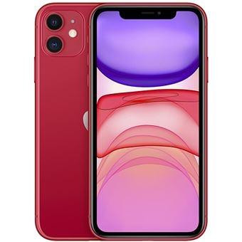 APPLE IPHONE 11 256GB 6,1