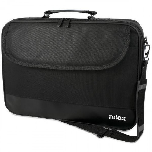 NILOX MALETIN PARA PORTÁTIL DE 15,6