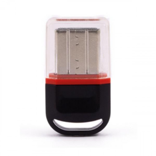 NILOX ADAPTADOR USB 2.0 NANO BLUETOOTH 5.0