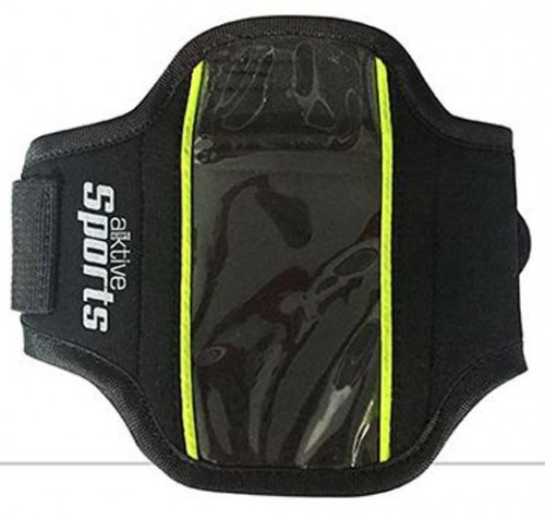 COLORBABY BL BRAZALETE NEOPRENO TELEFONO - AKTIVE SPORTS