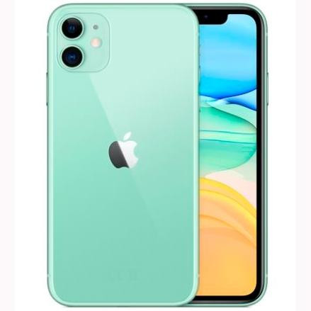 APPLE IPHONE 11 128GB 6,1