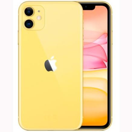 APPLE IPHONE 11 128GB 6,1
