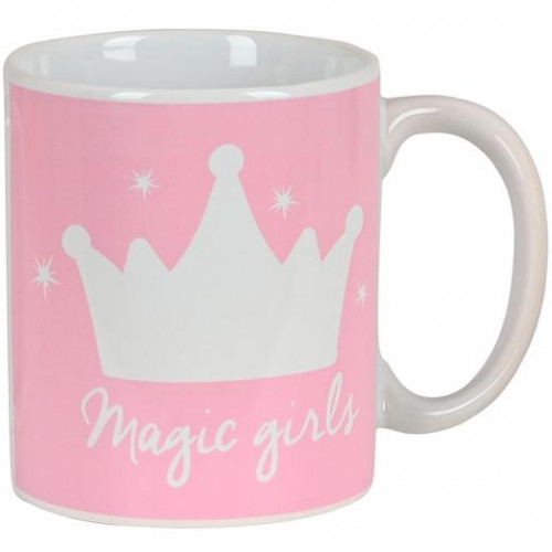 SAFTA TAZA GRANDE MOOS 