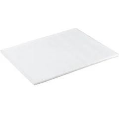 LÁMINA DE ESPUMA DE POLIETILENO EXPANDIDO  40X60