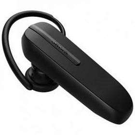 AURICULAR NEGRO BLUETOOTH PARA SMARTPHONE JABRA TALK 5 NEGRO