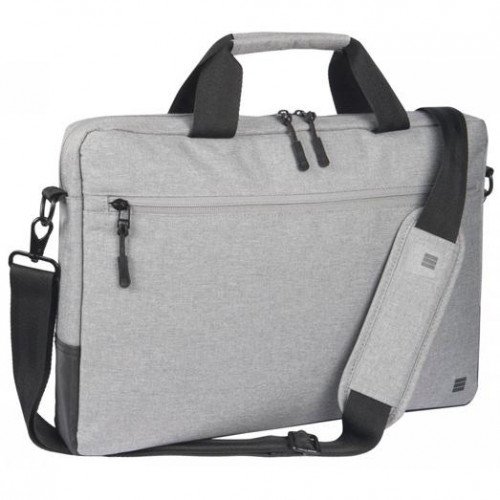 FINOCAM MALETIN URBAN SLIM PARA PORTÁTIL DE 15,6