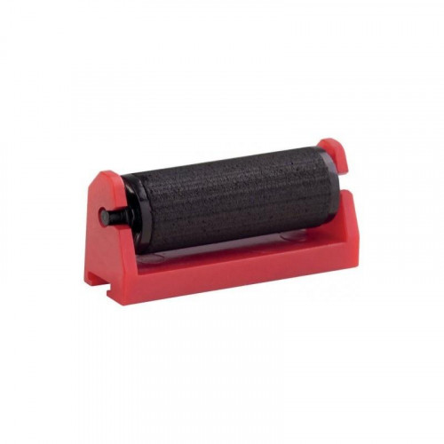 AVERY RODILLO DE TINTA PARA ETIQUETADORAS PL 1/8, PL 2/18) -5U-