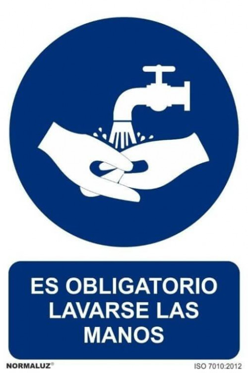 ARCHIVO 2000 SEÑAL 