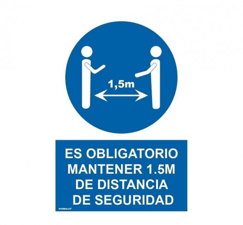 ARCHIVO 2000 SEÑAL 