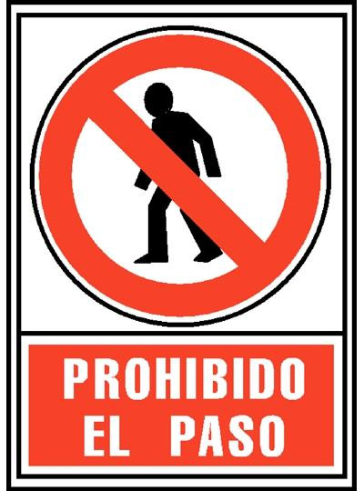 ARCHIVO 2000 SEÑAL 