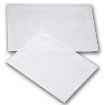 DAHI MANTEL 35X50 CM -PACK DE 1000U-