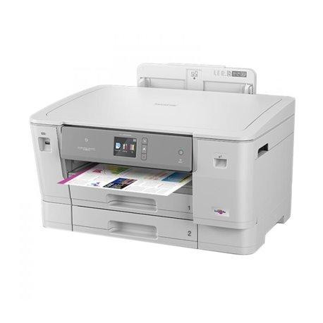 BROTHER IMPRESORA HL-J6000DW BROTHER IMPRESORA HL-J6000DW