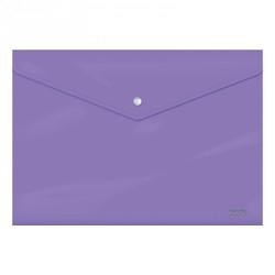 DOHE SOBRE BROCHE P.P. FOLIO MORADO -10U-