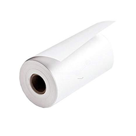 BROTHER ROLLO DE PAPEL CONTINUO 102MMX27,5M (INDIVIDUAL)