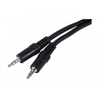 3GO CABLE JACK 3,5