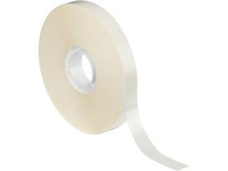 SCOTCH CINTA ADHESIVA TRANSFERIDORA PARA ATG-904 DE 12MM X 44M