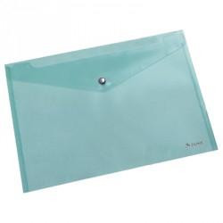 DOHE SOBRE BROCHE P.P. FOLIO VERDE -10U-