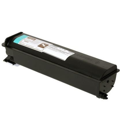 TOSHIBA TONER NEGRO E-STUDIO 283,283P - T-2840E