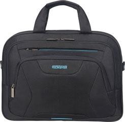 AMERICAN TOURISTER MALETÍN AT WORK PARA PORTÁTIL DE 15,6 AMERICAN TOURISTER MALETÍN AT WORK PARA PORTÁTIL DE 15,6