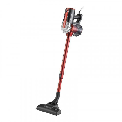 ARIETE ASPIRADORA ESCOBA CON CABLE 2761/ 600W ARIETE ASPIRADORA ESCOBA CON CABLE 2761/ 600W