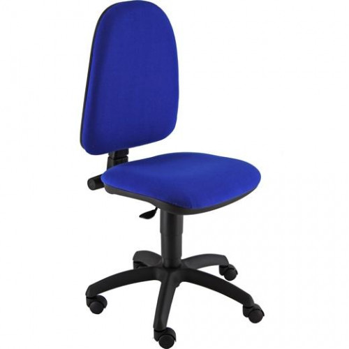 UNISIT SILLA OPERATIVA CP JUS AZUL
