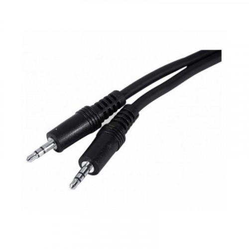 3GO CABLE JACK 3,5