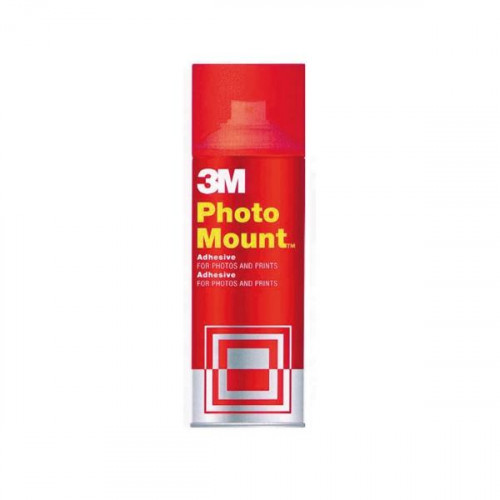 3M ADHESIVO PERMANENTE 