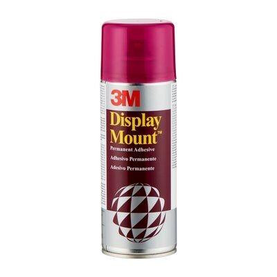 3M ADHESIVO PERMANENTE 3M ADHESIVO PERMANENTE