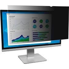 3M FILTRO DE PRIVACIDAD PARA MONITOR WIDE 23,6