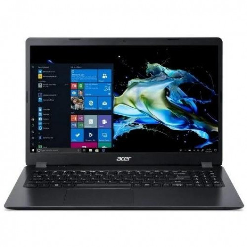 ACER PORTATIL EXTENSA 15 EX215-52-53XM INTEL CORE I5 8GB 256GB SSD 15,6