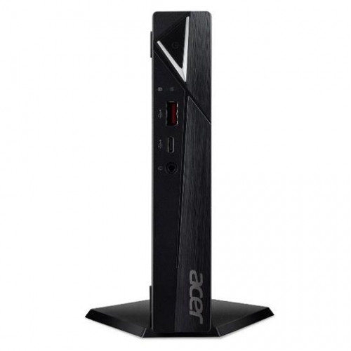 ACER ORDENADOR SOBREMESA VERITON N2580 I5-1135G7 8GB 512 GB SSD WINDOWS 11 PROFESIONAL ACER ORDENADOR SOBREMESA VERITON N2580 I5-1135G7 8GB 512 GB SSD WINDOWS 11 PROFESIONAL