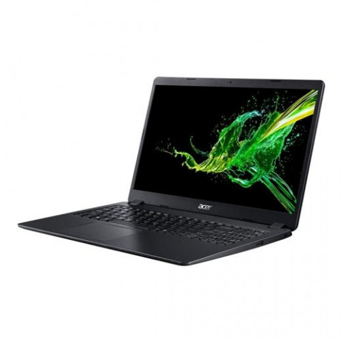 ACER PORTATIL ASPIRE A315-34 INTEL CELERON N4020 8GB 256GB 15