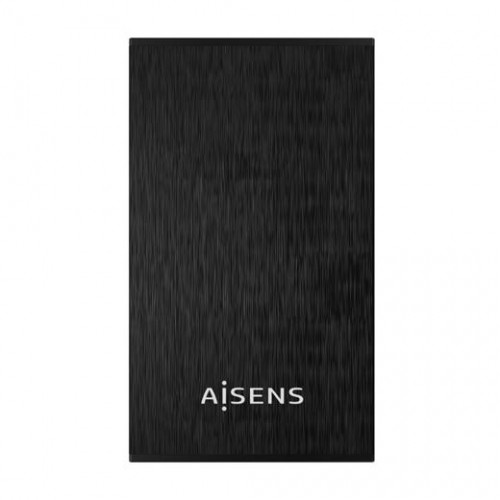 AISENS CAJA EXTERNA 2,5 AISENS CAJA EXTERNA 2,5