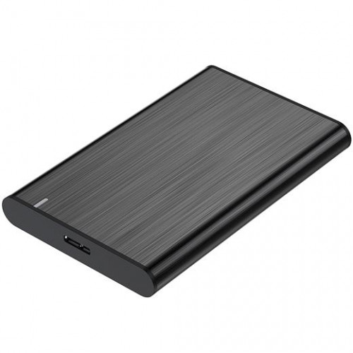 AISENS CAJA EXTERNA 2,5