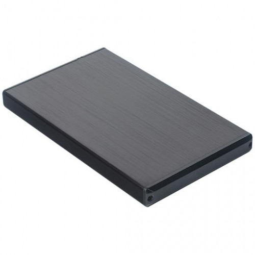 AISENS CAJA EXTERNA 2,5