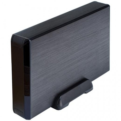 AISENS CAJA EXTERNA 3,5