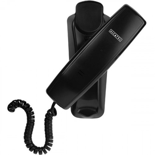 ALCATEL TELÉFONO FIJO TEMPORIS 10