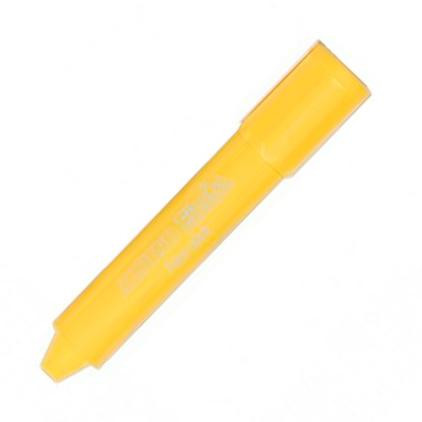 ALPINO MAQUILLAJE EN BARRA FIESTA FACE STICK CAJA DE 6 AMARILLO