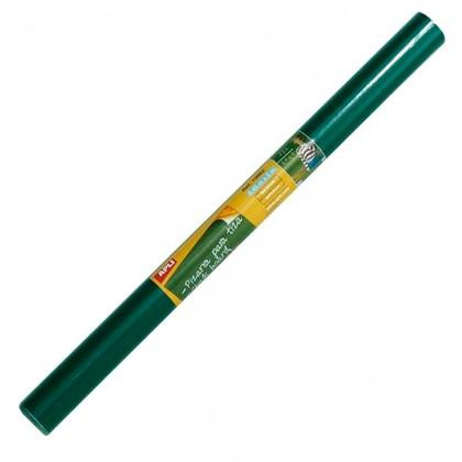 APLI ROLLO PIZARRA VERDE 0,50X2M ADHESIVO