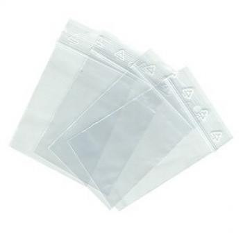 APLI BOLSA AUTOCIERRE 120X180MM PACK DE 100 BOLSAS APLI BOLSA AUTOCIERRE 120X180MM PACK DE 100 BOLSAS