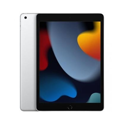 APPLE  IPAD 4G LTE 256 GB 25,9 CM (10.2