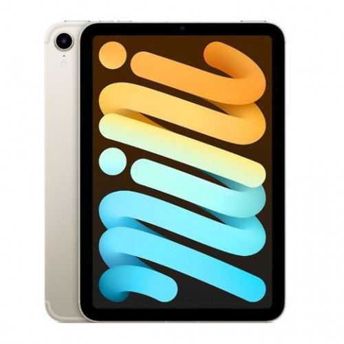 APPLE IPAD MINI 6 WIFI 8,3
